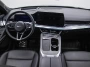 Haval F7 II Москва  - изображение 34