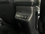 Lada (ВАЗ) Vesta I Пермь  - изображение 40
