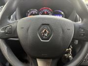 Renault Logan II Курск  - изображение 29