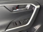 Toyota RAV4 V (XA50) Кемерово  - изображение 47