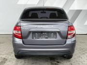 Lada (ВАЗ) Granta I Рестайлинг Екатеринбург  - изображение 29