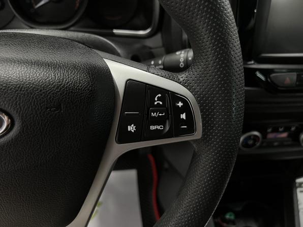 Lada (ВАЗ) XRAY I с пробегом 2019 года, цена 1 045 000 рублей, 98198 км, хэтчбек, Автокод Объявления