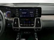 Kia Sorento IV Москва  - изображение 55