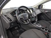 Ford Focus III Рестайлинг Москва  - изображение 41