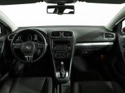 Volkswagen Golf VI Санкт-Петербург  - изображение 31