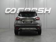 Renault Kaptur I Воронеж  - изображение 27