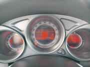 Citroen C4 II Воронеж  - изображение 27
