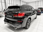 BMW X1 II (F48) Рестайлинг Казань  - изображение 28