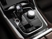 BMW X6 III (G06) Химки  - изображение 40