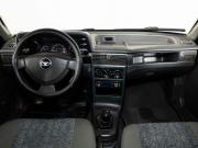 Daewoo Nexia I Казань  - изображение 17