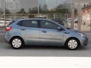 Kia Rio III Новосибирск  - изображение 23