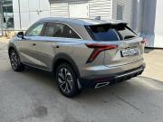 Haval F7 II Оренбург  - изображение 26