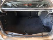 Renault Logan II Тула  - изображение 25