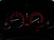 Mazda 6 II (GH) Рестайлинг Москва  - изображение 41