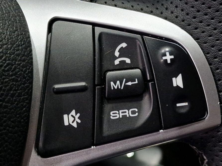 Lada (ВАЗ) XRAY I Ставрополь  - изображение 15