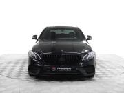 Mercedes-Benz E-Класс V (W213 S213 C238) Москва  - изображение 27