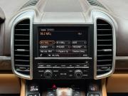 Porsche Cayenne II Рестайлинг (958) Ижевск  - изображение 60
