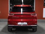 Chery Tiggo 7 Pro Max I Москва  - изображение 29