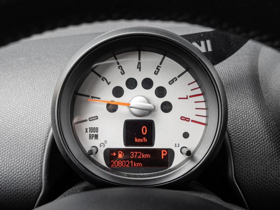 Mini Countryman I Краснодар  - изображение 19
