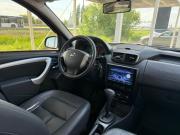 Nissan Terrano III (D10) Воронеж  - изображение 27