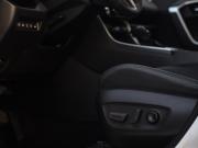 Toyota RAV4 V (XA50) Санкт-Петербург  - изображение 54