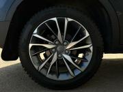 Belgee X50 Санкт-Петербург  - изображение 54