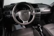 Lada (ВАЗ) Priora I Рестайлинг Сургут  - изображение 28