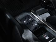 Haval H9 II Санкт-Петербург  - изображение 55