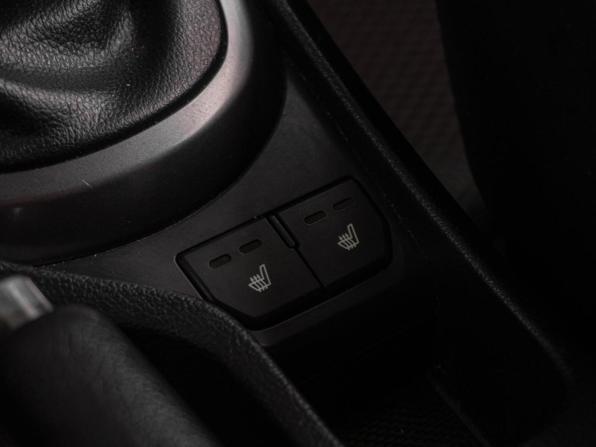 Kia Rio III Рестайлинг с пробегом 2017 года, цена 1 189 000 рублей, 228194 км, седан, Автокод Объявления