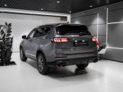 Chery Tiggo 8 Pro Max I Москва  - изображение 30