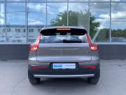 Volvo XC40 I Москва  - изображение 30
