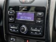 Renault Duster I Рестайлинг Волгоград  - изображение 63