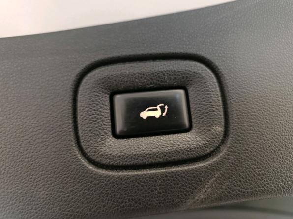 Renault Koleos II с пробегом 2017 года, цена 1 549 000 рублей, 172282 км, внедорожник, Автокод Объявления