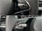 Skoda Karoq I Тамбов  - изображение 39
