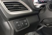 Hyundai Solaris II Рестайлинг Волгоград  - изображение 37