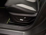 Geely Coolray I Рестайлинг Казань  - изображение 24
