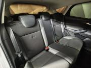 Ford Focus III Москва  - изображение 33