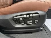 BMW X6 II (F16) Киров  - изображение 79