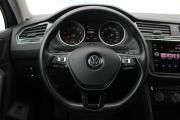 Volkswagen Tiguan II Пермь  - изображение 33