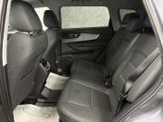 Chery Tiggo 7 Pro Max I Ярославль  - изображение 54