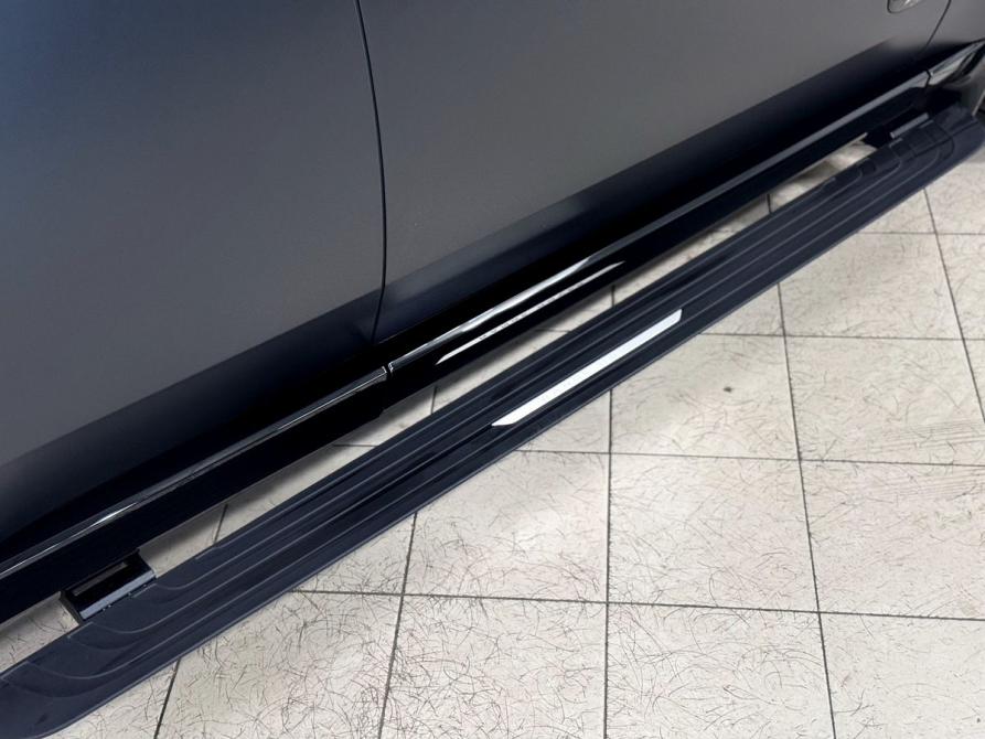 Land Rover Range Rover V Санкт-Петербург  - изображение 36