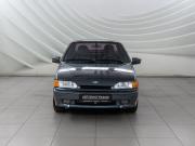 Lada (ВАЗ) 2115 Волгоград  - изображение 30