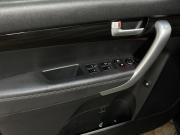 Kia Sorento II Санкт-Петербург  - изображение 28