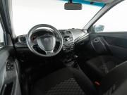 Lada (ВАЗ) Granta I Рестайлинг Челябинск  - изображение 21