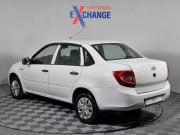 Lada (ВАЗ) Granta I Нижний Новгород  - изображение 14