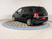 Opel Zafira B Рестайлинг Екатеринбург  - изображение 22