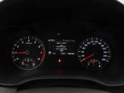 Kia Optima IV Рестайлинг Москва  - изображение 39