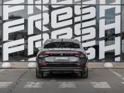 Honda Accord XI Рестайлинг Краснодар  - изображение 25