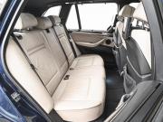 BMW X5 II (E70) Рестайлинг Ставрополь  - изображение 30