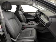 Audi A6 V (C8) Санкт-Петербург  - изображение 54